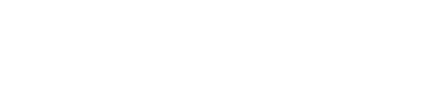 POINTNER finanz