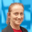 Renate Pointner