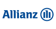 Allianz Logo