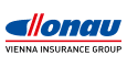 Donau Logo