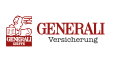 Generali Logo