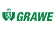 GRAWE Logo