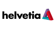 Helvetia Logo