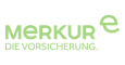 Merkur Logo