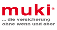muki Logo