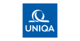 UNIQA Logo