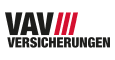 VAV Logo