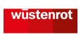 Wuestenrot Logo