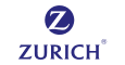 Zurich Logo
